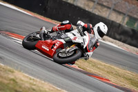 Val-De-Vienne;event-digital-images;france;motorbikes;no-limits;peter-wileman-photography;trackday;trackday-digital-images